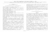 Decreto Legislativo 19 agosto 2005, n. 192 Attuazione ... · 2 ((c) Datatronics Sistemi S.n.c. - Brescia b) sorveglianza dell’attuazione delle norme, anche attraverso la raccolta