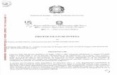 Ui - CPIA Metropolitano di Bologna · (articolo 4 dell'Accordo); criteri e modalità per lo svolgimento dei test per l'assegnazione dei crediti relativi alla conoscenza della lingua
