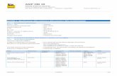 AGIP OBI 10 - stocenergy.it · AGIP OBI 10 Scheda di dati di sicurezza Conforme Regolamento (CE) n. 453/2010 Data della revisione SDS : 15/03/2012 Versione della SDS : 2.0 ...