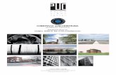 RASSEGNA ANNUALE EDIZIONE 2011/12 PARMA. … Obiettivo Architettura.pdf · un paesaggio naturale e uno urbano (nell’accostamento è sempre presente ... atto di composizione scenograﬁ