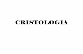 CRISTOLOGIA - chiesacristianapn.org CRISTOLOGIA.pdf · CRISTOLOGIA Author: Windows User Created Date: 7/31/2016 6:07:30 AM ...