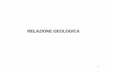 2 NTC ApplicazioniRoma 5 - Ordine dei Geologi del Lazio · 2010-03-17 · NTC →SICUREZZA ... seguendo i dettami della norma vigente e dello stato dell’arte ... idraulica avente