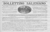 Bollettino Salesiano - Novembre 1893biesseonline.sdb.org/1893/189311.pdf · Dato a Roma, presso S. Pietro, addì 18 Settembre 1893, decimosesto del Nostro Pontificato. LEO P.P. XIII.