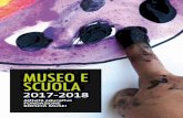 AL MUSEO CON IL TRENO! - …newsletterbsm.movingminds.net/download.asp?nome=26... · Castello-Museo delle Armi Luigi Marzoli ... Gabriella Belli, Emanuela Daffra, Hugues De Varine,