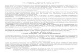 Il XIII secolo - eliscuola.files.wordpress.com€¦  · Web viewGLI EPICUREI IV-II sec. a.C. Aristippo – Epicuro . Scuola situata in un giardino (aperta a tutti anche a schiavi