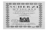 2 Claudio Monteverdi - hz.imslp. · PDF file52 Claudio Monteverdi. Scherzi musicali (Venezia 1632) 53. 54 Claudio Monteverdi. Scherzi musicali (Venezia 1632) 55. 56 Claudio Monteverdi.