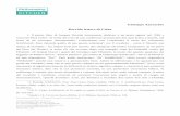 Giuseppe Zuccarino Derrida lettore di Celanphilosophykitchen.com/wp-content/uploads/2017/10/Zuccarino-Derrida... · Philosophy Kitchen — Rivista di ﬁlosoﬁa contemporanea Università