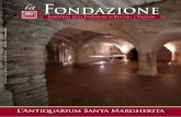 . I F - Fondazione di Piacenza e Vigevano€¦ · in jazz”; Michele Francesconi Vocal Quartet (vincitore dell’edizione 2010 del Concorso Nazionale “Chicco Bettinardi” - Sezione