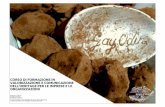  · Antica fabbrica di cioccolato di Sicilie. nata nel 1880 e ad Ogg alla Sesta generazione di artigiani dolcieri ... Questa dolceria preserva rantica lavorazionea freddoe