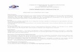 Documento Didattico IIS v1.3. doc - Aura-Soma, … · 2017-08-02 · Numerologia esoterica ... Microsoft Word - Documento Didattico IIS v1.3. doc.docx