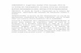 GUSTAVO GIOVANNONI (1ª,1931). VECCHIA CITTÁ …doyoucity.com/site_media/entradas/docs/Giovannoni... · 2013-11-13 · aumentar el volumen de las construcciones. 10.- ... Roma: Iglesia