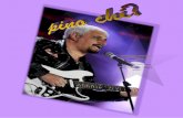Giuseppe Daniele - isisdenicola.gov.it · Giuseppe Daniele detto Pino nato a Napoli il 19 marzo 1955, cantautore e chitarrista di formazione blues, musicista tra i più innovativi