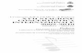 I Concerti dell’A.GI.MUS. di Padova XVII STAGIONE ... · Italiano) in Prato della Valle. È diretta fin dalla sua apertura dal M° ... J.B. ARBAN CARNIVAL Of VENICE CHRISTOPHER