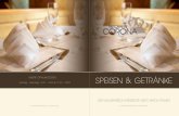 speisekarte-ristorante-corona-mit-pfade · Title: _speisekarte-ristorante-corona-mit-pfade.indd Created Date: 5/30/2011 12:35:11 PM