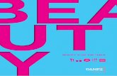DAMPE Catalogo 2018 - Beauty - … · DAMPE S.r.l – via Landri, 4 - 24060 Costa di Mezzate (BG) Italia - Tel. +39 035 683 725 ... PS33052 Large Ciotola THAI Ø12,8 x h.6,7 10 10