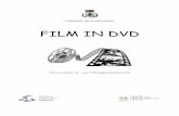 FILM IN DVD DISPONIBILI - cruto.comune.alpignano.to.itcruto.comune.alpignano.to.it/biblioteca/moduli/FILM POSSEDUTI.pdf · The artist / un film di Michel Hazanavicius. A spasso con
