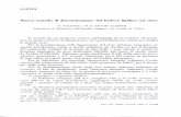 LI P IDI Nuovo metodo di determinazione del fosforo ...old.iss.it/binary/publ/cont/Pag463_470ParteII_III1971.pdf · (Ditta LP Italiana, Cinisello ... Dopo 15 minuti si centrifuga