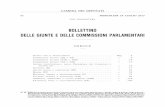 BOLLETTINO DELLE GIUNTE E DELLE …documenti.camera.it/leg17/resoconti/commissioni/bollettini/pdf/... · marittima internazionale (OMI), ossia la Convenzione internazionale per la