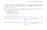 INFORMATIVA EX ARTT. 13-14, REGOLAMENTO … · Trattamento dati Fornitori: a) Gestione dei reclami. b) Gestione degli adempimenti fiscali. c) Gestione dei contratti con i fornitori.