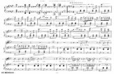 Verdi Opera: La Traviata - Corale lirica San Rocco · Title: Verdi Opera: La Traviata Author: WBaxley Music, Subito Music Corp, & Stephens Pub. Co. Subject: Prelude and Act 1, P1-76