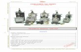 VCT AEP-7X AE GB - Thoma Hydraulics Ghim GY AEP-7X_GB.pdf · Pag.2 of 12 GHIM Hydraulics Srl GHIM Hydraulics Srl – Via dell’Industria 40 – 25030 ERBUSCO (BS) – Tel. 030.7704623