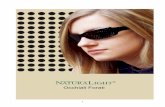 Occhiali forati Naturalight - ext.macrolibrarsi.it · 4 Gli occhiali Naturalight sono adatti per tutti i problemi di vista Gli occhiali forati stenopeici permettono di vedere meglio