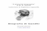 “A pictorial biography” di B. R. Nanda che è Gandhi (già tradotta in inglese dalla lingua originaria GUJARATI) ma ho preferito tradurre questo sunto di B.R. Nanda solo per motivi