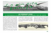 26 gennaio 1943 - alpini-pordenone.it Bela... · trovarono sollecitazione dal libro di Giulio Bedeschi “Centomila gavette di ghiaccio”, uscito proprio in que-gli anni, che portava