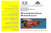 Bozza Volantino intitolazione scuola · 2018-04-12 · Microsoft Word - Bozza Volantino intitolazione scuola.docx Created Date: 4/5/2018 2:22:26 PM ...