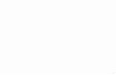 90. Spazi dell™acquacoltura tradizionale estensiva · e tratte dal Grande Atlante Geografico De Agostini, Novara, IGDA Officine Grafiche, 1987, p. 199 Quadro 5 - F. 148-149 - Chioggia-Malamocco