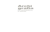 Archi grafia - openstarts.units.it · Catherine Griffiths Wellington, Nuova Zelanda. 146 a flock of words 2003 Why Not Associates, Gordon Young Morecambe, Regno Unito. 147 nearamnew,