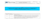 GUIDA TECNICA A.8 CORRENTI DI CORTO …download.terna.it/terna/0000/0105/25.pdf · CEI EN 50522 (99-3) Messa a terra degli impianti elettrici a tensione superiore a 1 kV in c.a. CEI