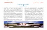 ARCHITETTURA NATURA - Agathon 2_2017 _ CALL FOR PAPER… · - la sezione della rivista (Architettura, Arte, De - sign, Sylloge, Epilekta) nella quale si ritiene di ... Sarà consegnato