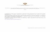 Consiglio Regionale della Sardegna · Lineamenti di diritto processuale penale / Paolo Tonini. - Milano : Giuffrè, 2016 345 ... presupposti, procedura e giurisprudenza / Michele