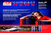 compact news - Inforicambi · febi compact contiene DAF 2 IVECO 2 Mercedes-BenzTruck 2 RVITrucks 4 ... TE4,TE5,TE4Airmaster,TE5Airmaster,TL4Steermaster,TL5 Steermaster,TZ4 Mercedes