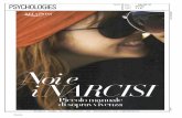 Mensile - soveraedizioni.comsoveraedizioni.com/.../docs/16358_14632_noi-e-i-narcisi-08-05-2012.pdf · Bouchoux nel saggio Les pervers narcissiques (Eyrol- les), che ci ha abituato