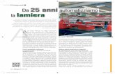 Da 25 anni automatizziamo la lamiera - antilrobotics.it · dressed some questions to Agostino Zanella, R&D of Antil Spa. For 25 Years, Automate the Sheet How SMEs can continue to