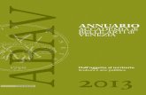 A N BAV 03 ANNUARIO ACCADEMIAdi BELLEARTIdi …data.over-blog-kiwi.com/0/89/20/49/20150206/ob_051d6a_annuario... · Marilena Nardi - Anatomia artistica, Illustrazione Mario Pasquotto