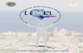Lipari 14 - 18 Settembre 2003 - poli.unime.itpoli.unime.it/congressoanatomialipari/prog_sci.pdf · F. Cappello, S. David, V. Di Felice, L. Nasca, F. Ingrassia, A. Palma (Palermo)