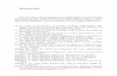 Cieli in cornice - EC · Ayala (Fray Juan Interian de), 1730 (1883), El Pintor Cristiano y Erudito, Barcelona, Imprenta de la Viuda e Hijos de Subirana. Barthes, R., 1968, ...