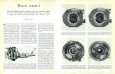 otori rotativi - download.kataweb.itdownload.kataweb.it/mediaweb/pdf/espresso/scienze/1969_008_7.pdf · Il motore Curtiss-Wright, di tipo Wankel, è stato recentemen-te adottato da