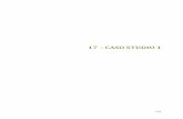 17 - CASO STUDIO 1 - manuali.cened.itmanuali.cened.it/Pdf/Cap17_Caso_di_studio_01.pdf · Manuale CENED + - Vers. 1.2 Aggiornato al 30/11/2012 Viale F.Restelli 5/A, 20124 Milano –