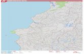 ECUADOR - Manibi Province - Base mapreliefweb.int/sites/reliefweb.int/files/resources/ECU_BM_Manibi_A1... · CANOA CHARAPOTO SUCRE LA CONCORDIA VALLE HERMOSO ... La Isla R am lE Viudo