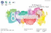 Gds di Neuroanestesia Collegio dei Primari della … · NeuroMeeting Gds di Neuroanestesia e Neurorianimazione SIAARTI Collegio dei Primari Anestesia e Rianimazione della Campania