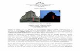 CS TRANS LIMITE - culturaliart.com stampa.pdf · l’Università di Innsbruck e autore dei testi critici in catalogo - è ... l’arco, l’apertura, il triangolo, il ... Ferienregion