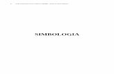 Quaderni, serie III, n. 5 - Carta Idrogeologica d'Italia - 1:50 · 2017-02-08 · (Simbologia per regime e portata analoga a quella delle sorgenti) Sorgente con galleria drenante