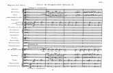 el-atril.comel-atril.com/partituras/Verdi/Traviata/acto2 10.pdf · seguito del Allegro Flauto Ott a-vino Oboi Clarinetti in Do Fagotti in Sol in DO Tromboni Cimbasso T impani FLORA