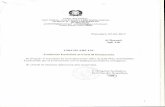  · [l modulo on-line conscntc alla Rete di organizzarc efficaccmente la Formazione dei Doccnti prcvista dal PNFI del M.I ... Sono l'autore di questo documento Il ...