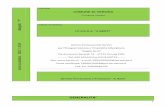 Manuale di autocontrollo “Scuola di ristorazione Ponte … · Pag. 6 3 Parte : IL piano HACCP 3.0 Introduzione 3.1 Le fasi lavorative , i possibili rischi e cause 3.2 Identificazione