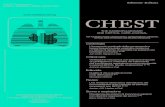 Edizione Italiana CHEST / Edizione Italiana ANNO IV ... · chest / edizione italiana anno iv / numero 2 / aprile-giugno 2002 the cardiopulmonary and critical care journal for pulmonologists,